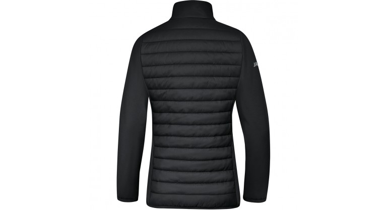 Гібридна куртка Premium