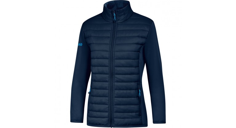 Гібридна куртка Premium