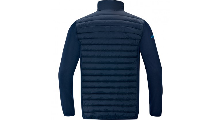 Гібридна куртка Premium