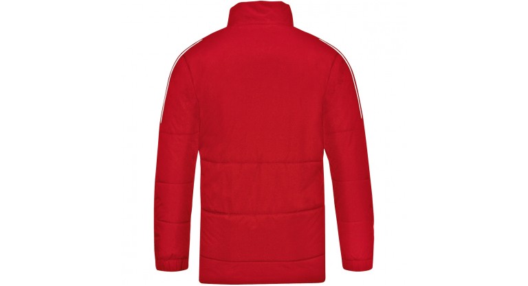 Куртка зимова Jako CLASSICO