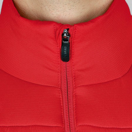 Куртка зимова Jako CLASSICO