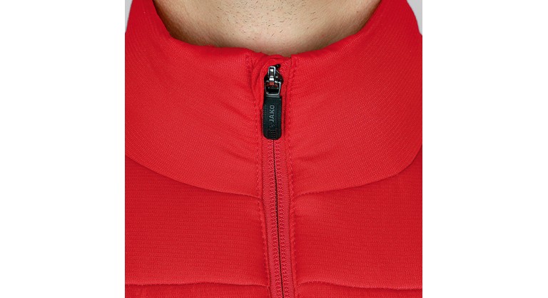 Куртка зимова Jako CLASSICO