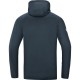 Куртка утепленная winter