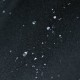 Куртка утепленная winter