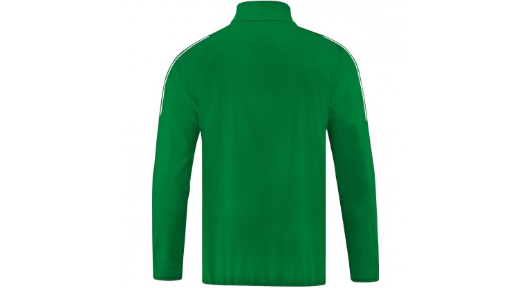 Реглан вітрозахисний Jako classico