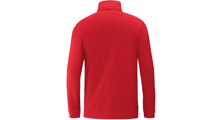 Дощовик Jako TEAM