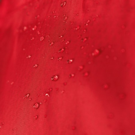 Дощовик Jako TEAM