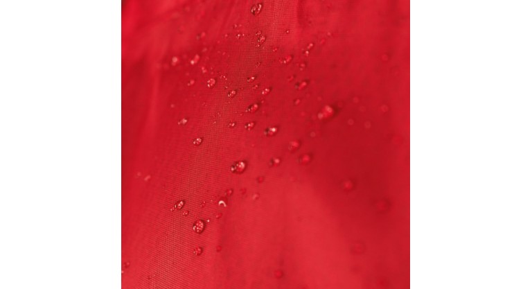 Дощовик Jako TEAM