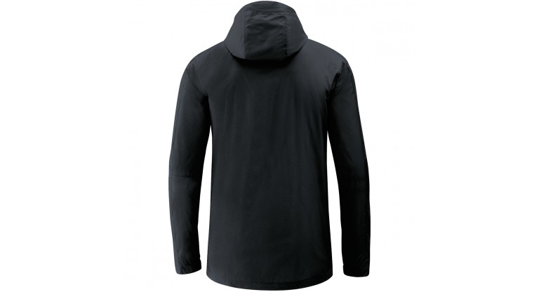 Дощовик profi Дощовик profi