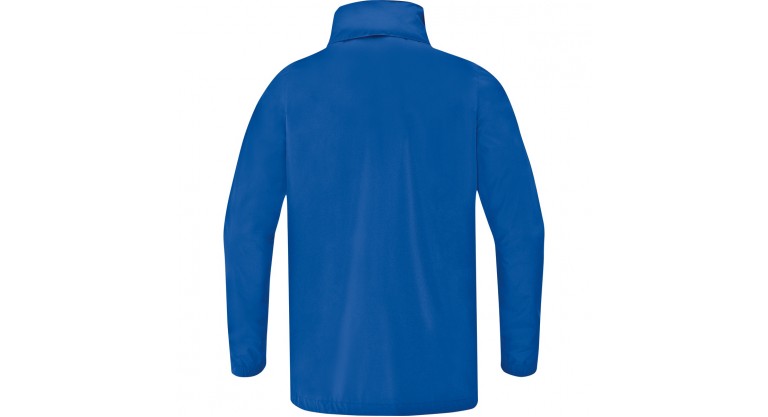 Куртка вітрозахисна striker 2.0