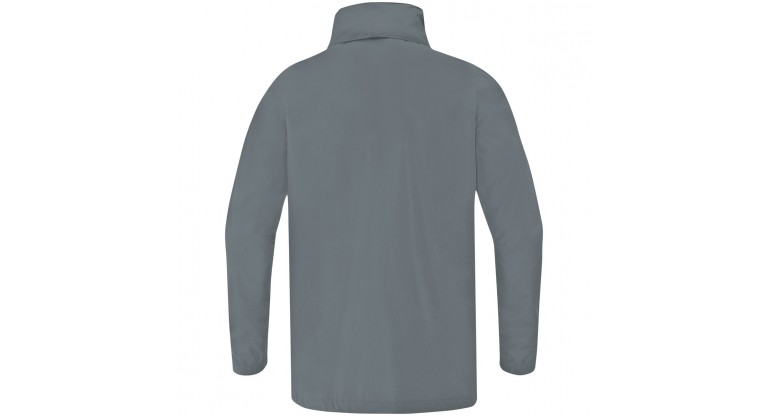 Куртка вітрозахисна striker 2.0 Куртка вітрозахисна striker 2.0
