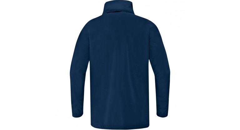 Дощовик Jako striker 2.0 Дощовик Jako striker 2.0