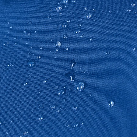 Софтшел-куртка Team