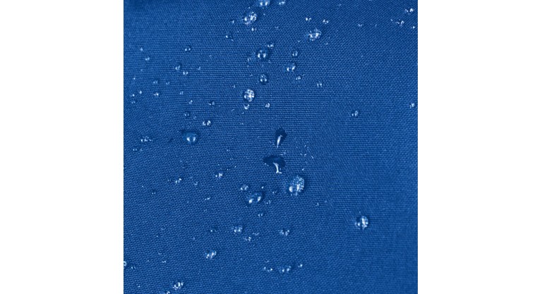 Софтшел-куртка Team