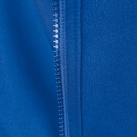 Софтшел-куртка Team