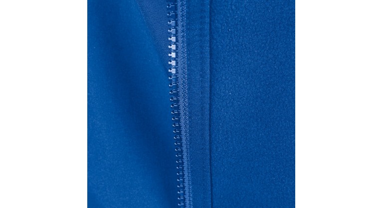 Софтшел-куртка Team