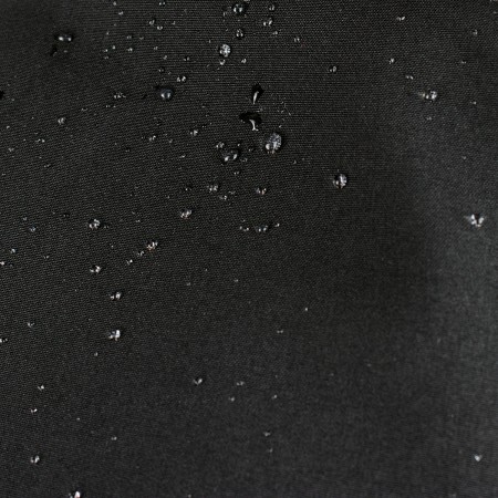 Легка софтшел-куртка