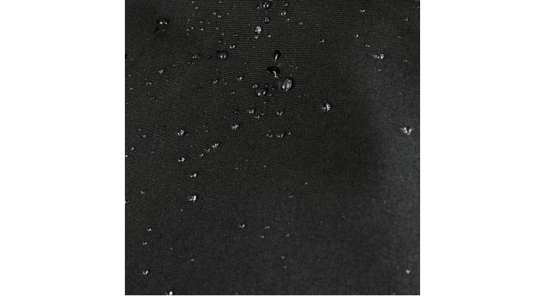 Легка софтшел-куртка