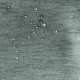 Легка софтшел-куртка