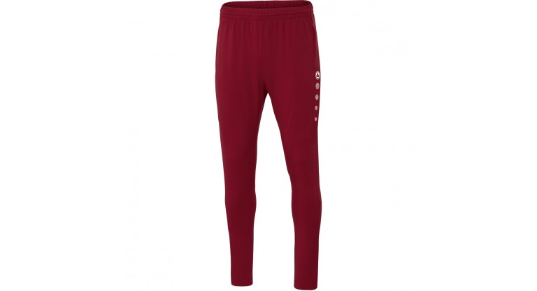 Штани тренувальні premium