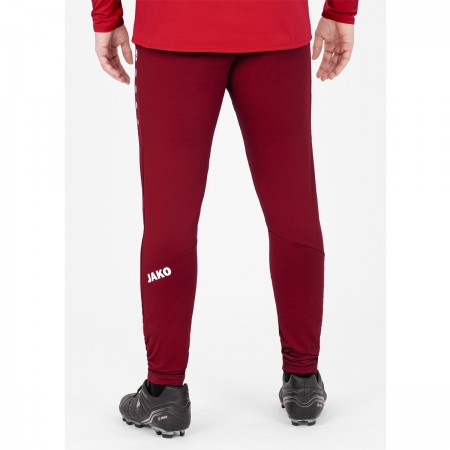 Штани тренувальні premium