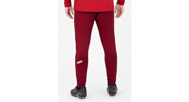 Штани тренувальні premium