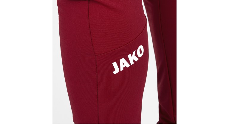 Штани тренувальні premium