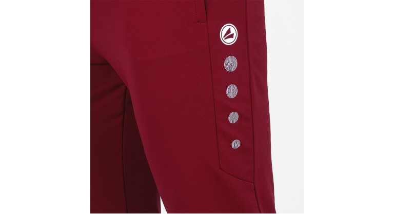 Штани тренувальні premium