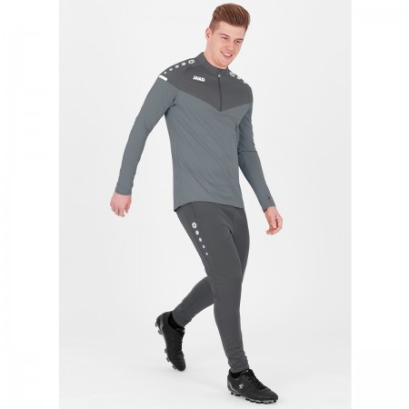 Брюки тренировочные premium
