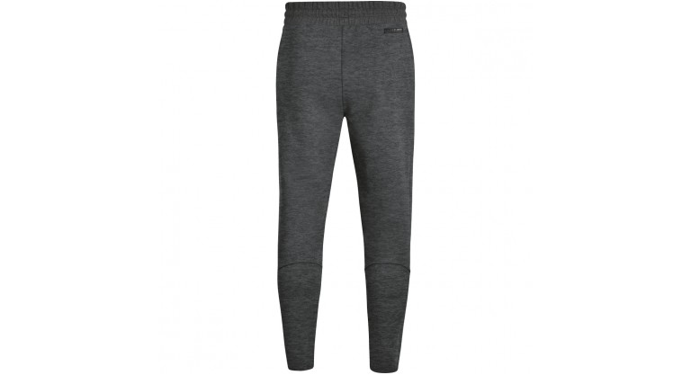 Спортивні штани Premium Basics