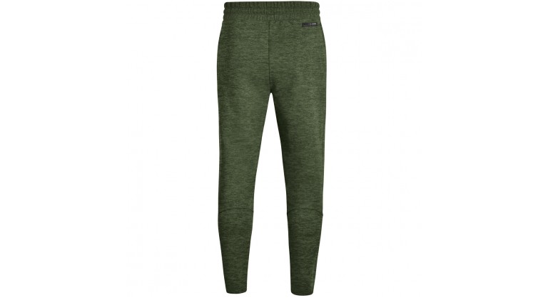 Спортивні штани Premium Basics Спортивні штани Premium Basics