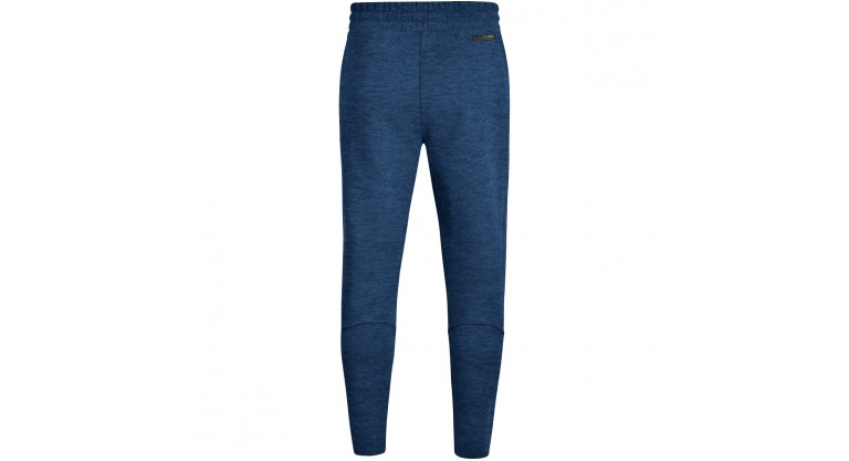 Спортивні штани Premium Basics Спортивні штани Premium Basics