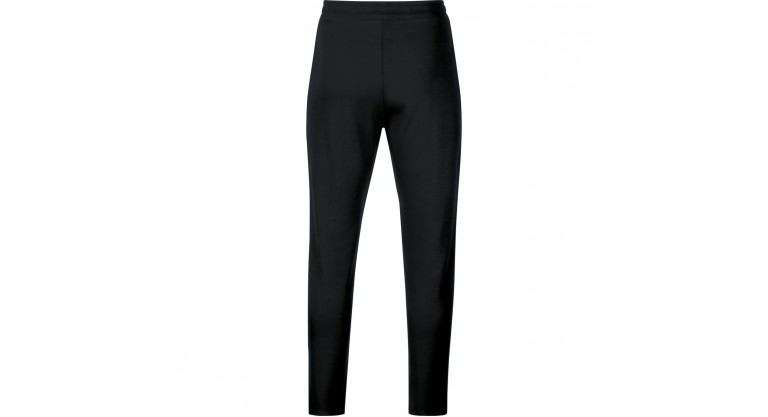 Спортивні штани Base