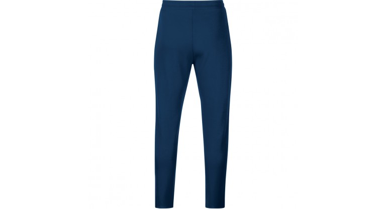 Спортивні штани Base Спортивні штани Base