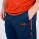 Тренировочные брюки Active Тренировочные брюки Active