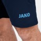 Шорты тренировочные Jako premium