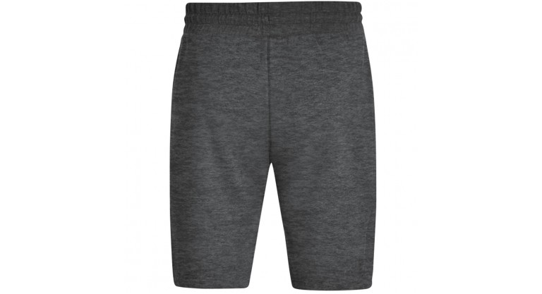 Шорти Premium Basics Шорти Premium Basics