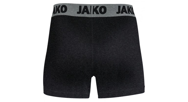 Труси-боксери Function Труси-боксери Function