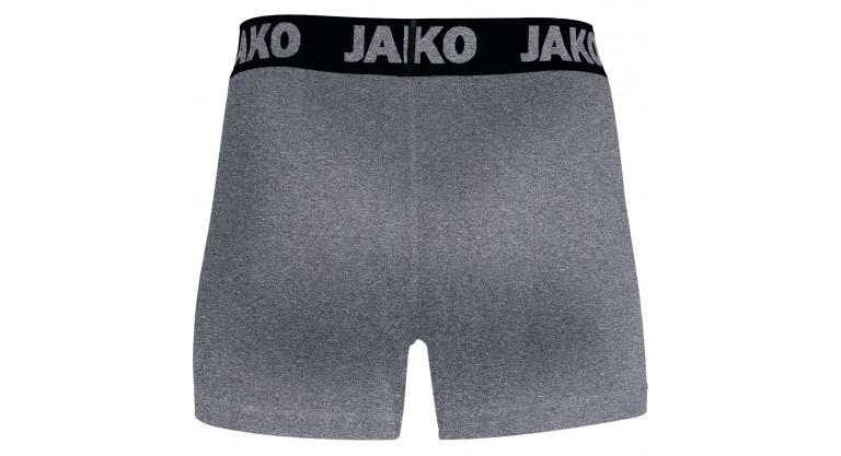 Труси-боксери Function Труси-боксери Function