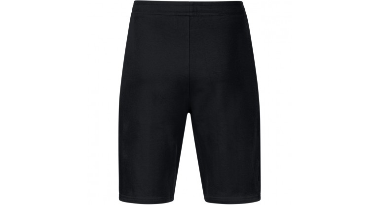 Короткі шорти Base