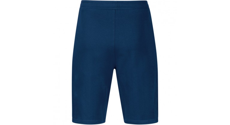 Короткі шорти Base