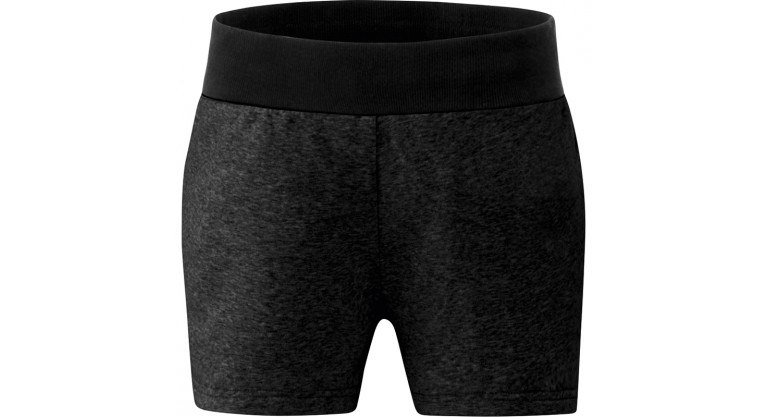 Шорти basic Шорти basic