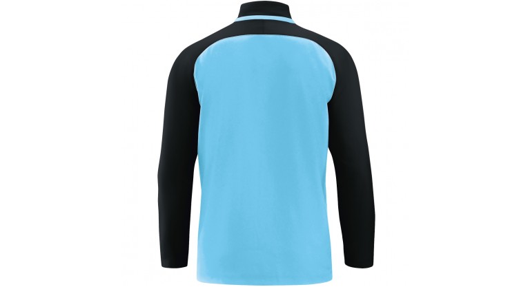 Реглан Jako Zip top competition 2.0