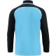 Реглан Jako Zip top competition 2.0