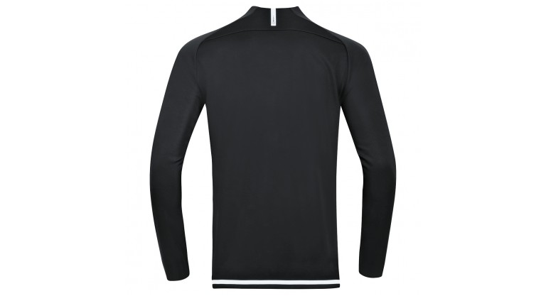 Реглан Jako Zip top striker 2.0