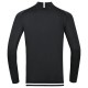 Реглан Jako Zip top striker 2.0
