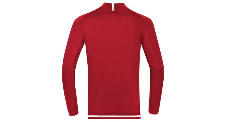 Реглан Jako Zip top striker 2.0 Реглан Jako Zip top striker 2.0