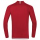Реглан Jako Zip top striker 2.0 Реглан Jako Zip top striker 2.0
