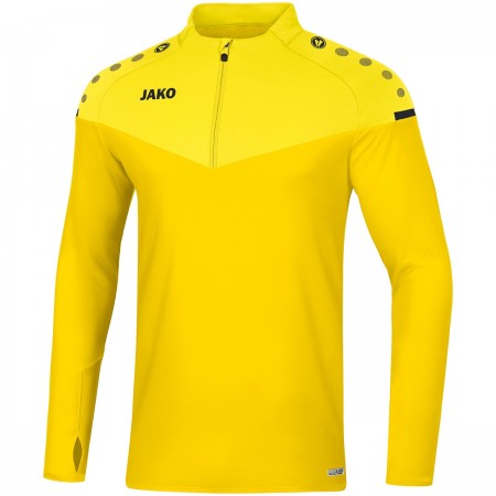 ZIP-top на молнии champ 2.0 - фото 3 ZIP-top на молнии champ 2.0