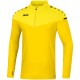 ZIP-top на молнии champ 2.0 ZIP-top на молнии champ 2.0